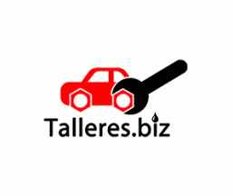TALLERES RUIZ BALSICAS,S.L taller TALLERES RUIZ BALSICAS,S.L