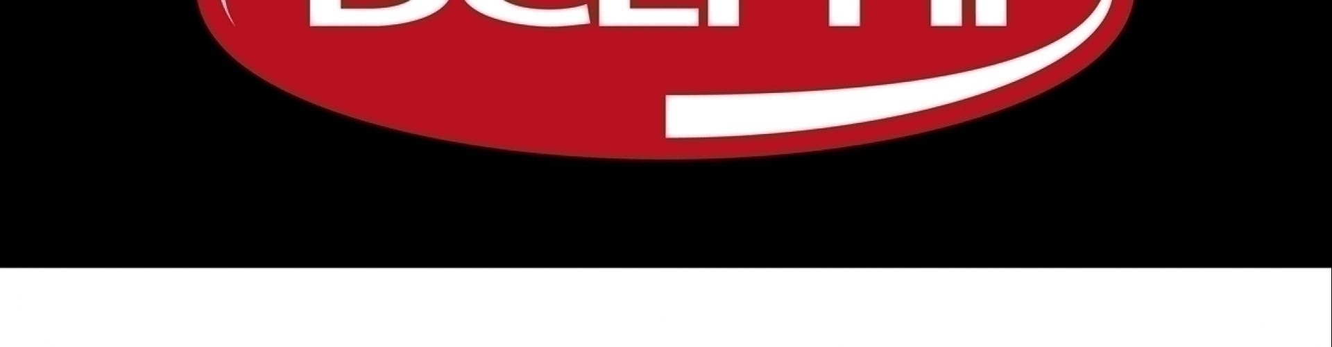 redes