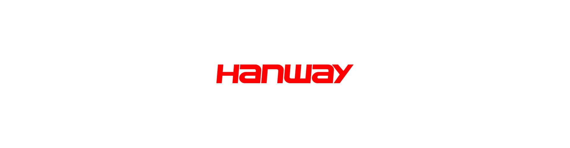 hanway 