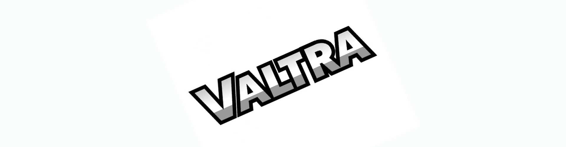 valtra 