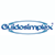 Guidosimplex