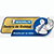 Certificado Michelin