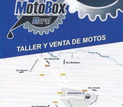 Informacion  2