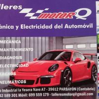 publicidad