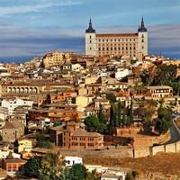 Toledo