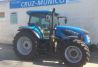 Landini