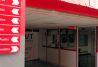 Servicio Oficial Toyota Gran Canaria