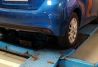 Taller Mecánico Telde Toyota