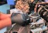 Reparaciones