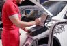 Test Diagnostico 1