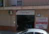 Vista de calle
