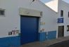 Foto de calle