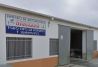 Taller Higueras