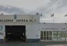 Talleres Jofeca
