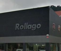 Taller Rollago taller Taller Rollago