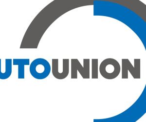 autounion  taller autounion 