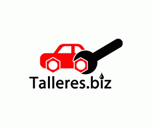 Llàcer Automotive taller Llàcer Automotive